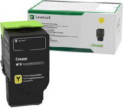Lexmark 78C2UY0